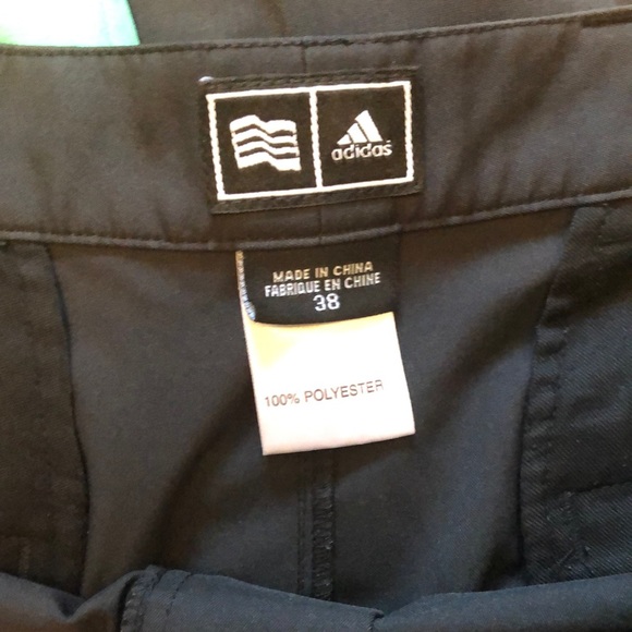 Adidas bundle - Picture 4 of 7